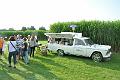Classic Days schloss dyck 2014_7357